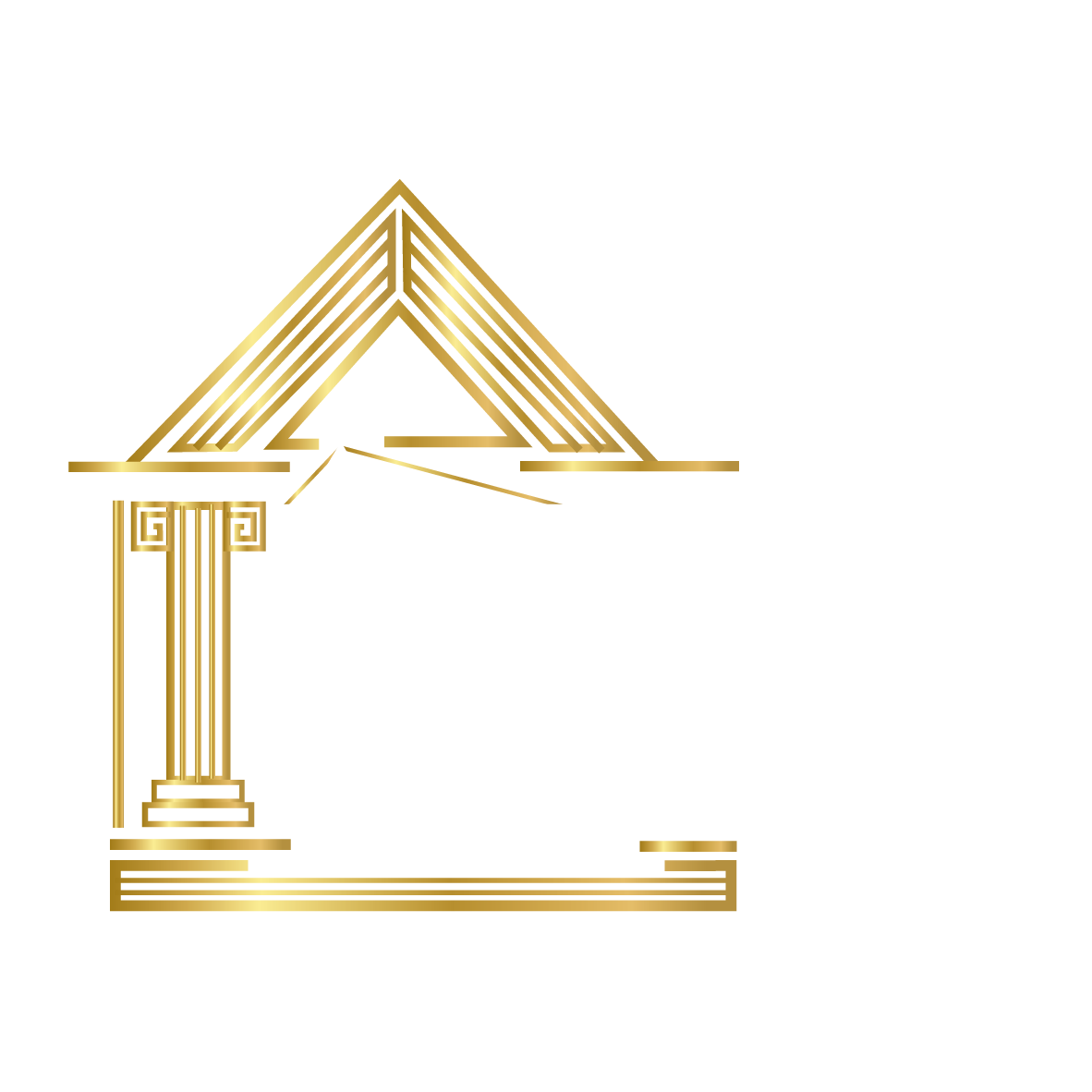 ГТС Групп — Официальный сайт
